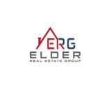 https://www.logocontest.com/public/logoimage/1600056707Elder Real Estate Group-01.png